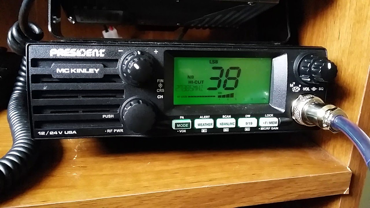 CLICK RADIO TO PLAY STREAM