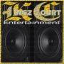 Kingz Court Entertainment