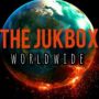 The Jukbox Worldwide