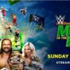 Money in the Bank - WWE