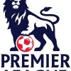 *EPL - Events 12/09/2020 to 21/09/2020*