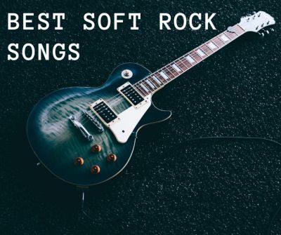 Soft Rock Video Hits