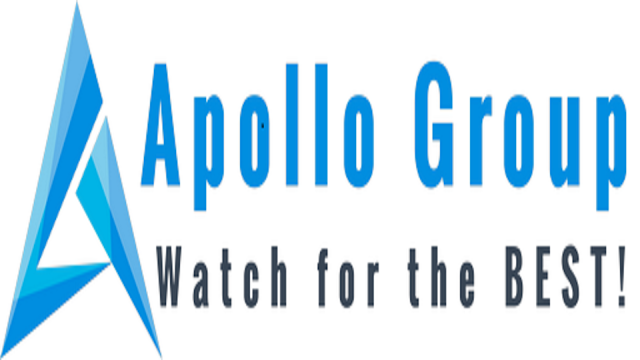 Apollo Group Iptv Subscription