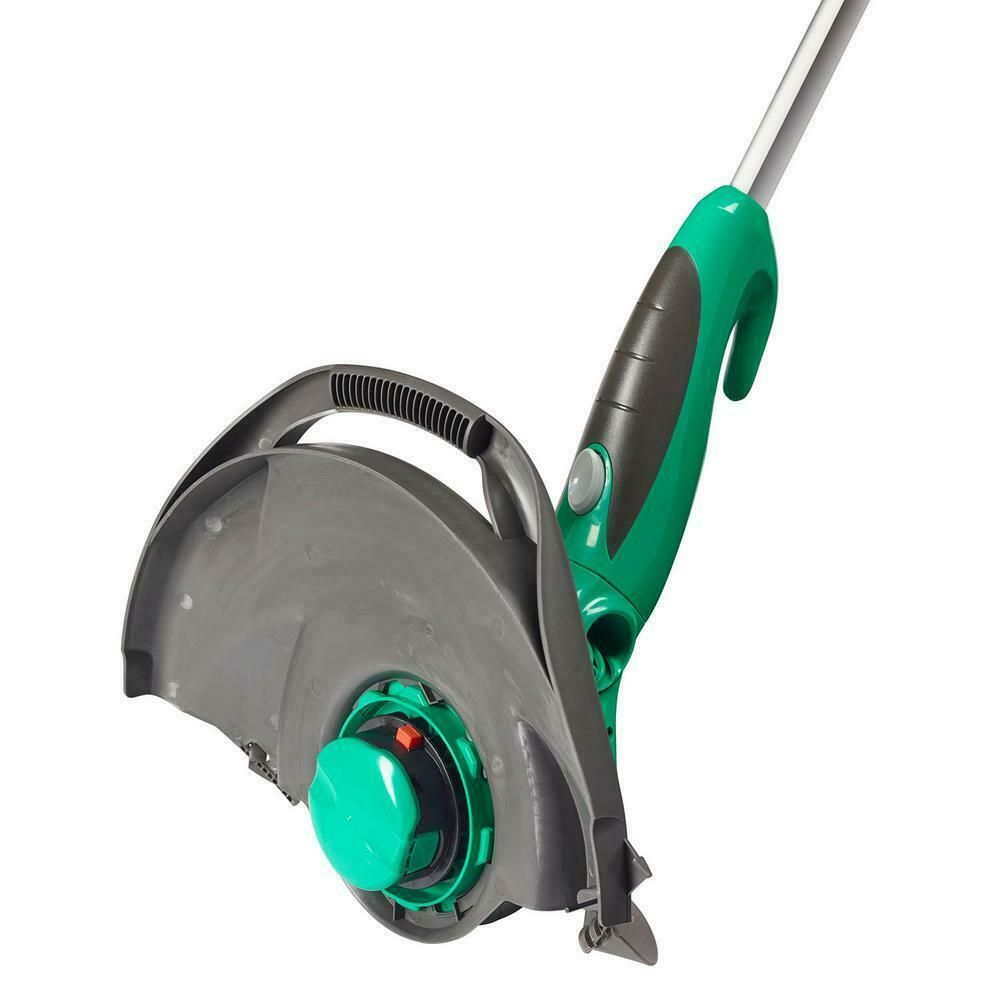Weed Eater 14 in. 4.2 Amp Corded Electric String Trimmer, WE14T
