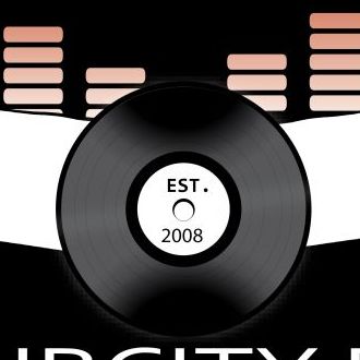 HubCity DJ Radio